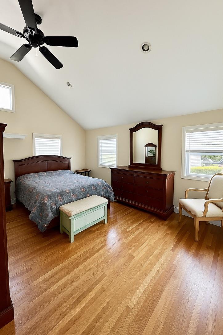 Single Family Siems  Nassau County, NY 11710, MLS-859045-13