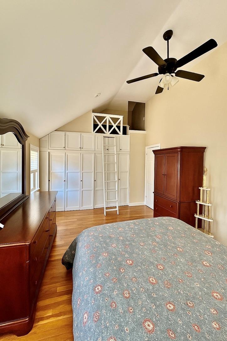 Single Family Siems  Nassau County, NY 11710, MLS-859045-14