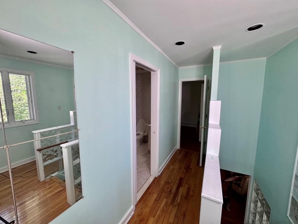 Single Family Siems  Nassau County, NY 11710, MLS-859045-17