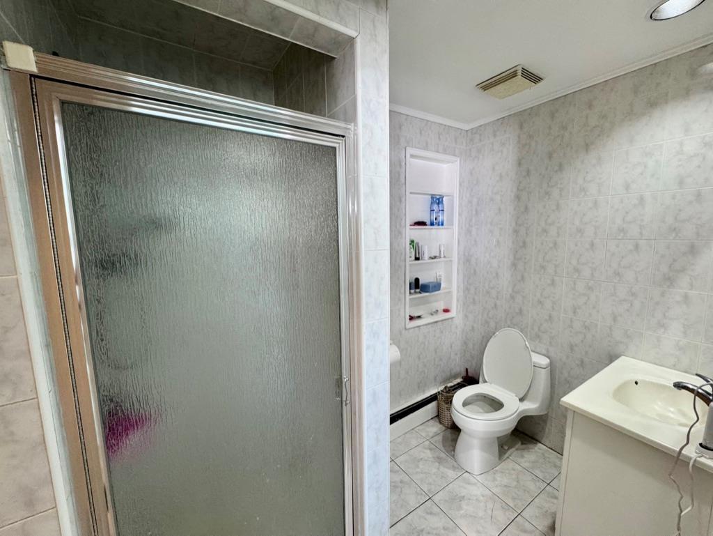 Single Family Siems  Nassau County, NY 11710, MLS-859045-18