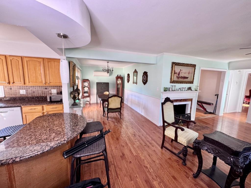 Single Family Siems  Nassau County, NY 11710, MLS-859045-2