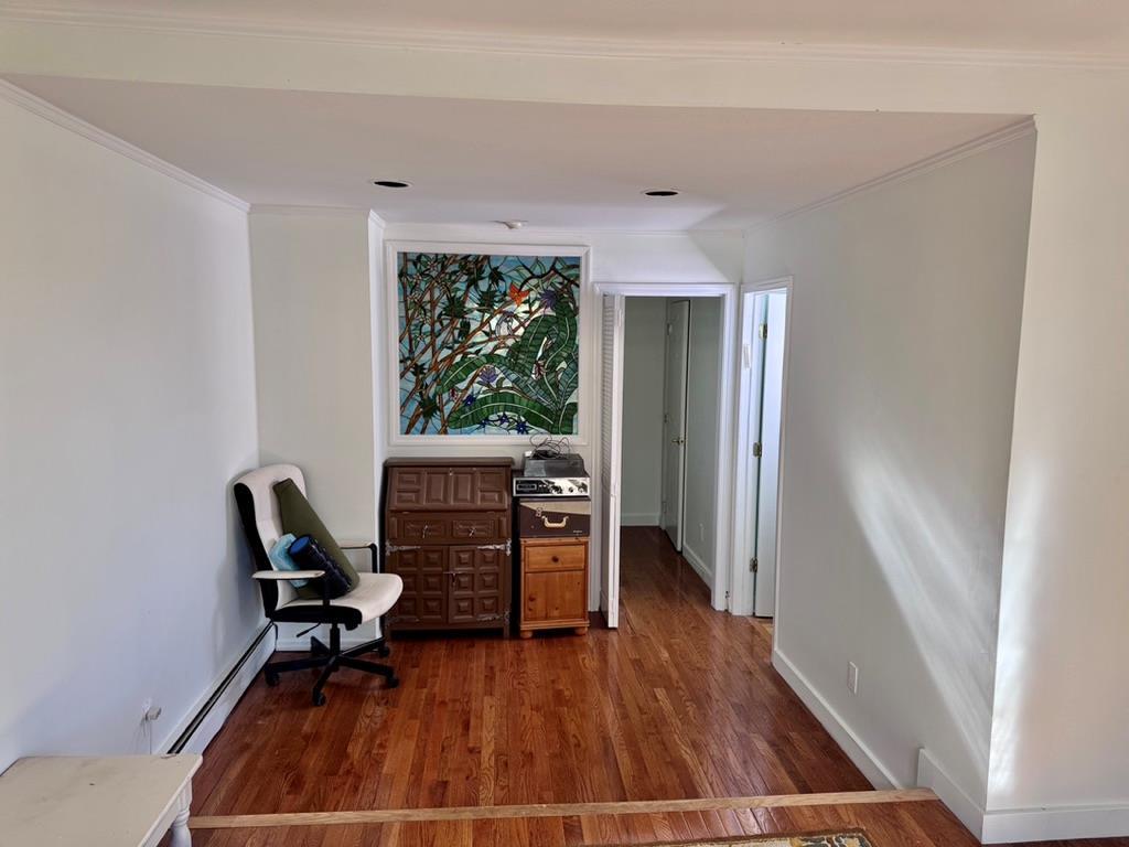 Single Family Siems  Nassau County, NY 11710, MLS-859045-20