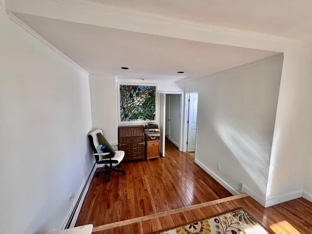Single Family Siems  Nassau County, NY 11710, MLS-859045-21