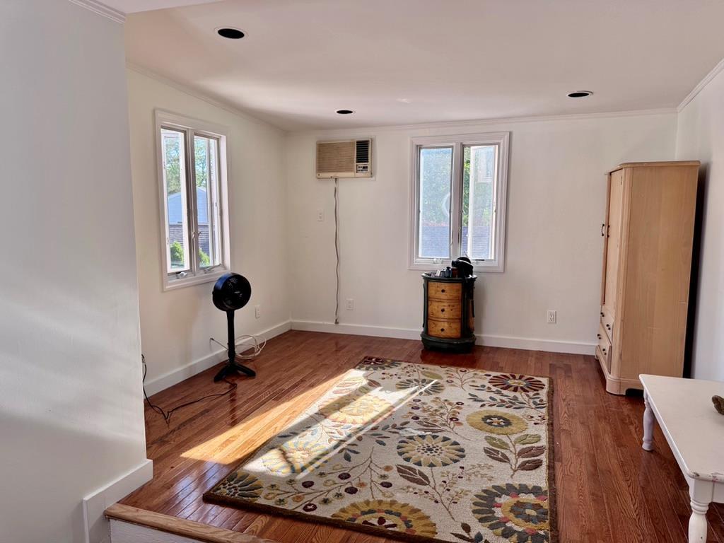 Single Family Siems  Nassau County, NY 11710, MLS-859045-22