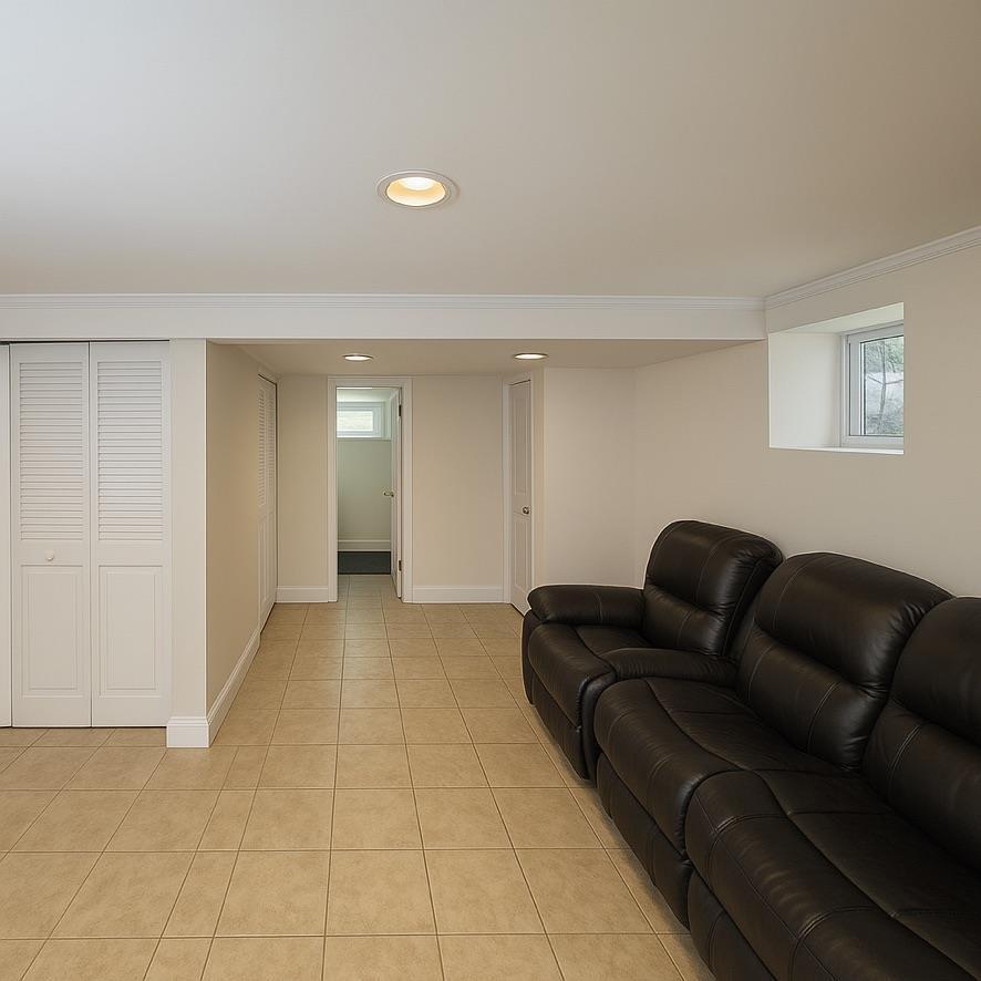 Single Family Siems  Nassau County, NY 11710, MLS-859045-26
