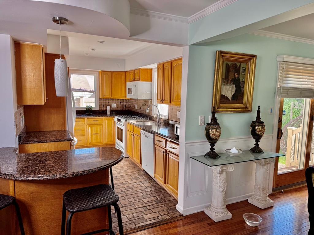 Single Family Siems  Nassau County, NY 11710, MLS-859045-3