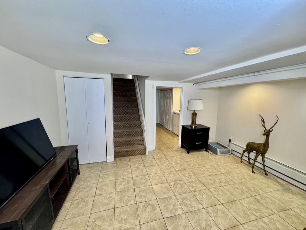 Single Family Siems  Nassau County, NY 11710, MLS-859045-30
