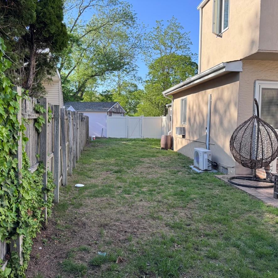 Single Family Siems  Nassau County, NY 11710, MLS-859045-32