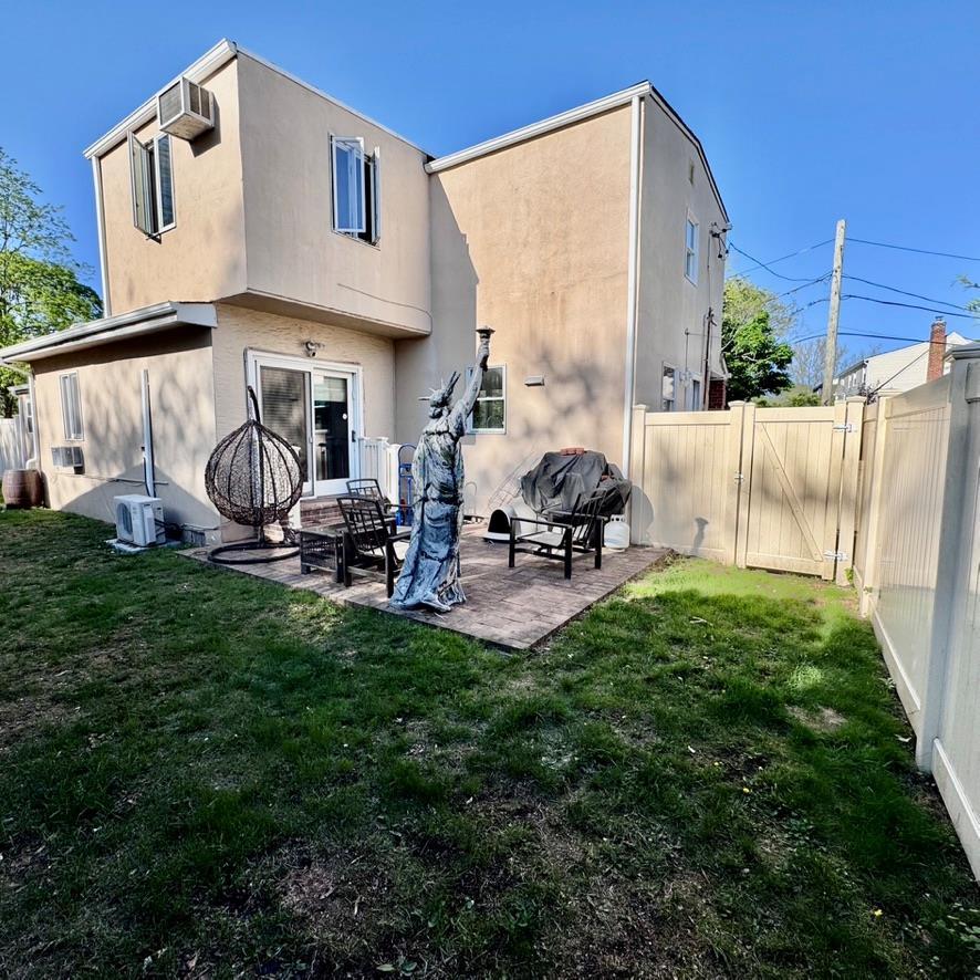 Single Family Siems  Nassau County, NY 11710, MLS-859045-33