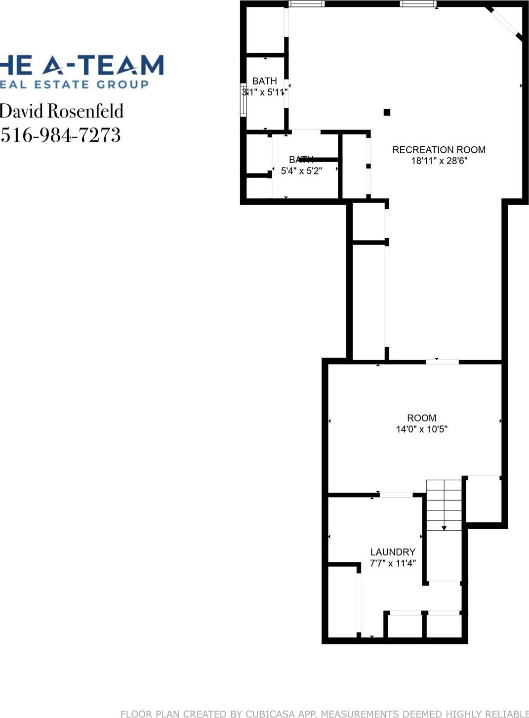 Single Family Siems  Nassau County, NY 11710, MLS-859045-38