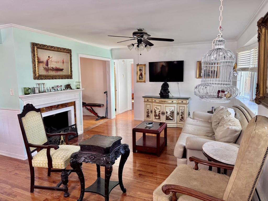 Single Family Siems  Nassau County, NY 11710, MLS-859045-4