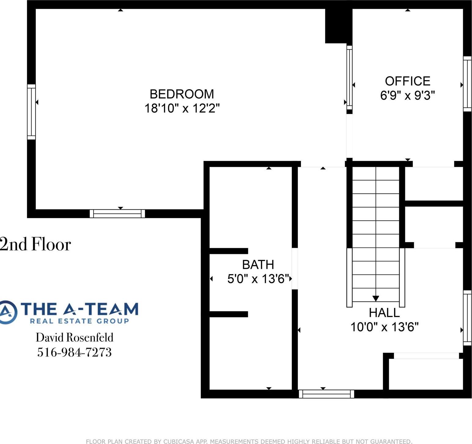 Single Family Siems  Nassau County, NY 11710, MLS-859045-40