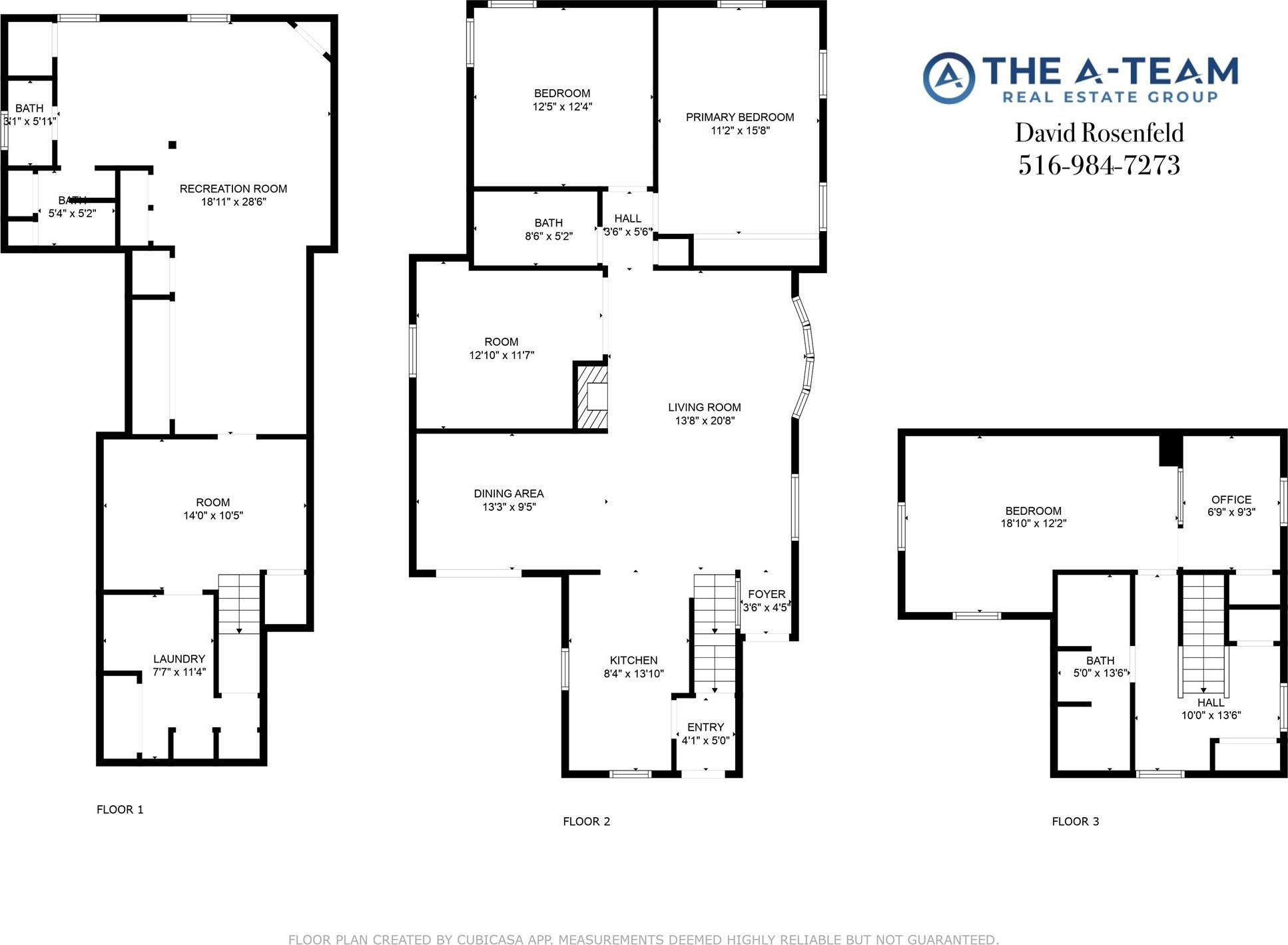 Single Family Siems  Nassau County, NY 11710, MLS-859045-41