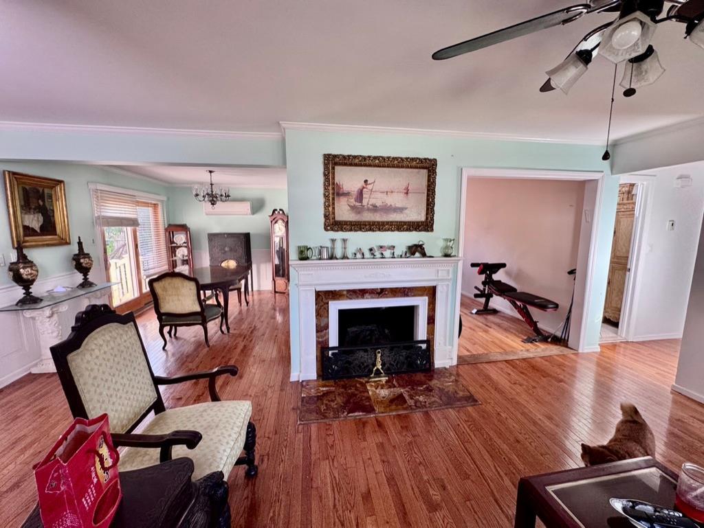 Single Family Siems  Nassau County, NY 11710, MLS-859045-5