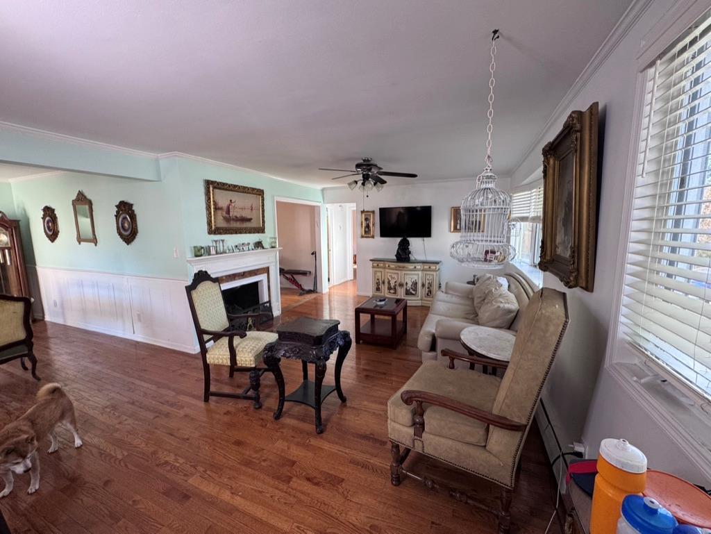 Single Family Siems  Nassau County, NY 11710, MLS-859045-6
