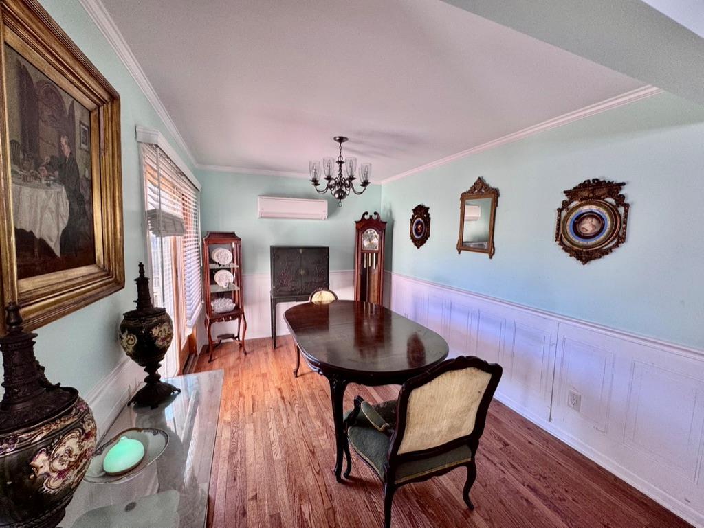 Single Family Siems  Nassau County, NY 11710, MLS-859045-7