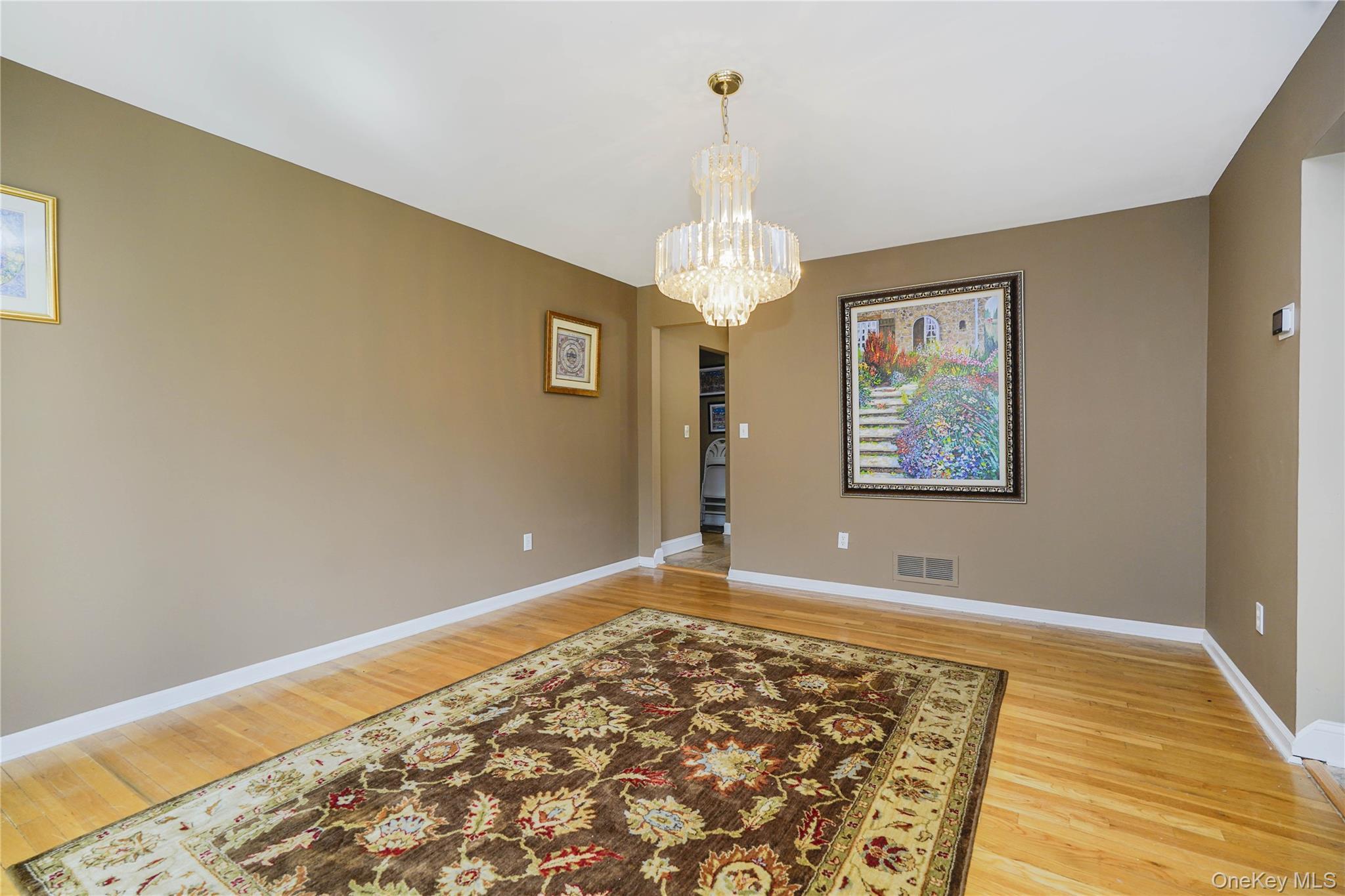Single Family Spotswood Englishtown Road  Out Of Area, NY 08831, MLS-859054-12