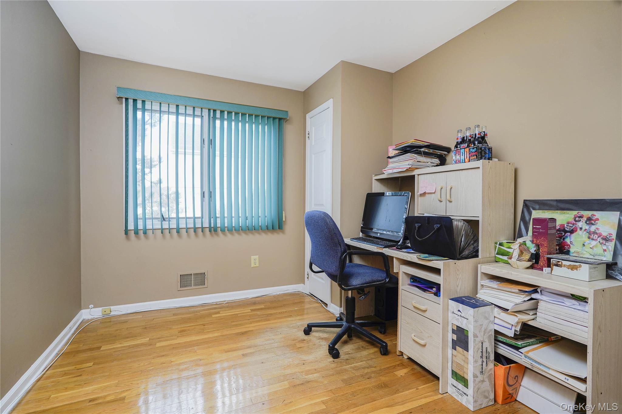 Single Family Spotswood Englishtown Road  Out Of Area, NY 08831, MLS-859054-14