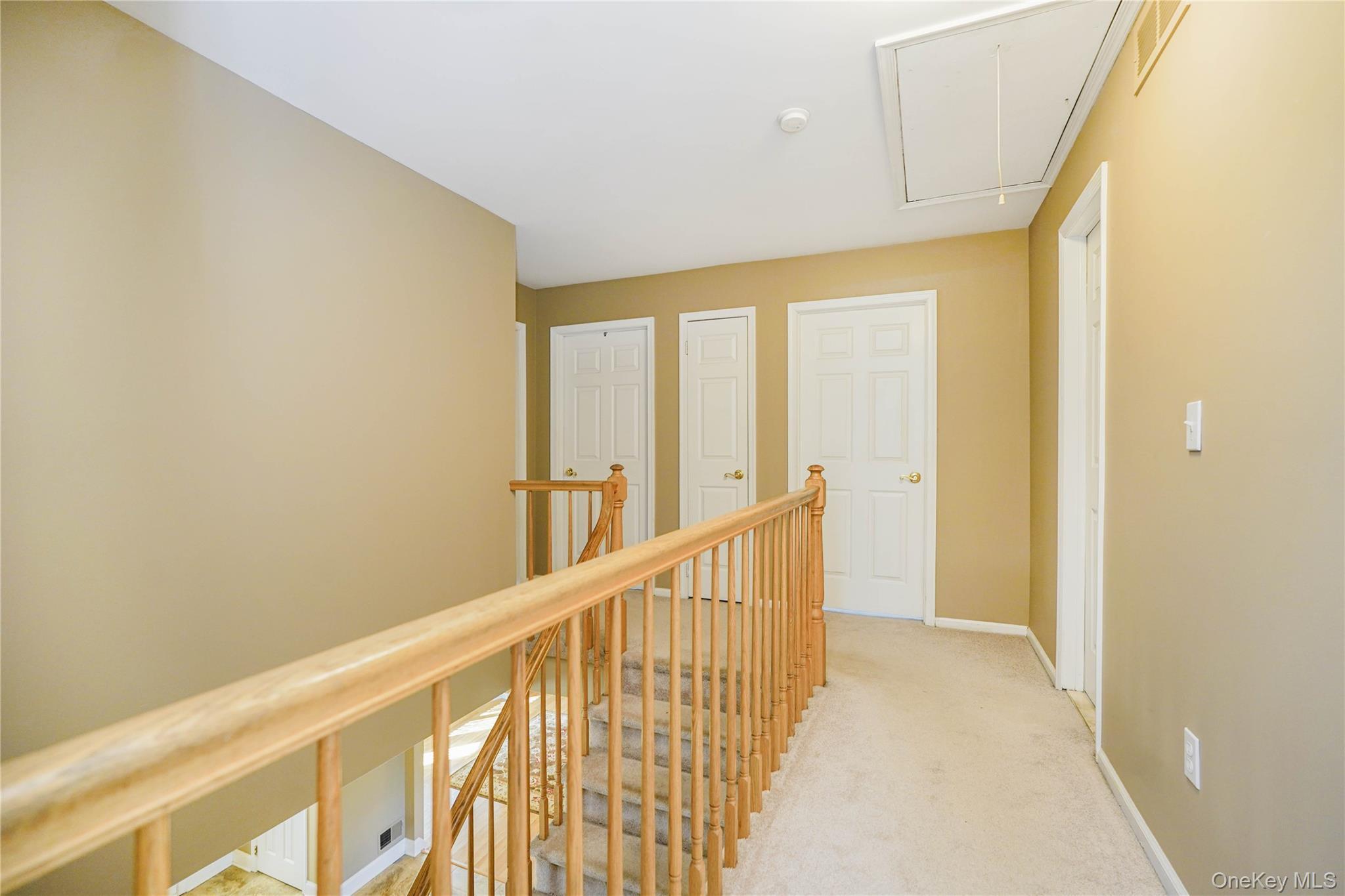 Single Family Spotswood Englishtown Road  Out Of Area, NY 08831, MLS-859054-16