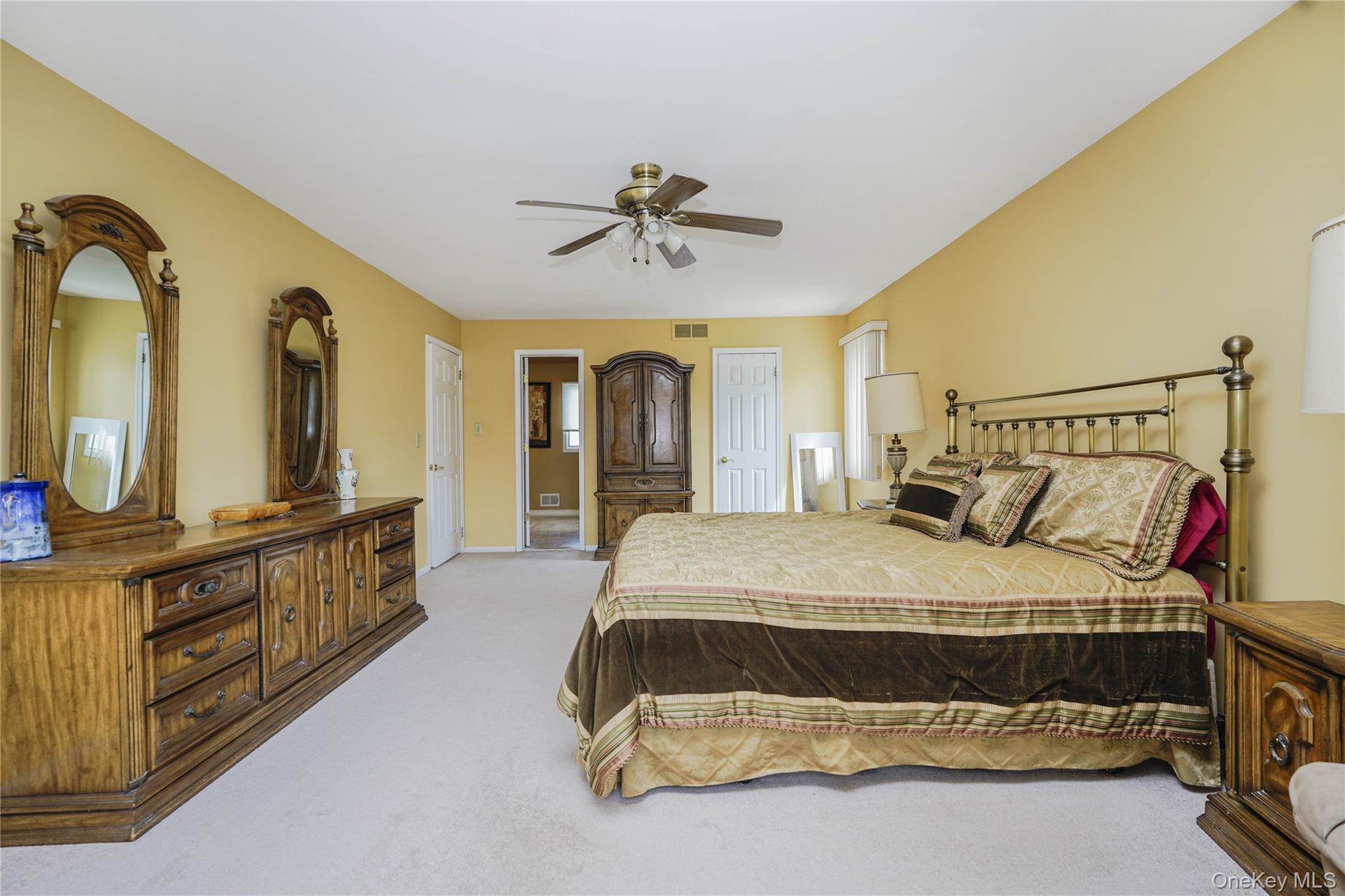 Single Family Spotswood Englishtown Road  Out Of Area, NY 08831, MLS-859054-18