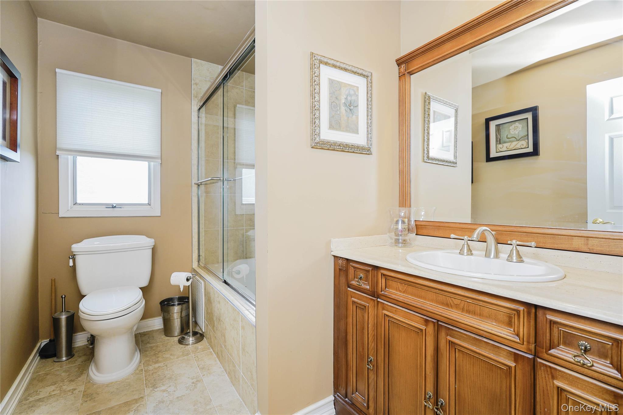 Single Family Spotswood Englishtown Road  Out Of Area, NY 08831, MLS-859054-22