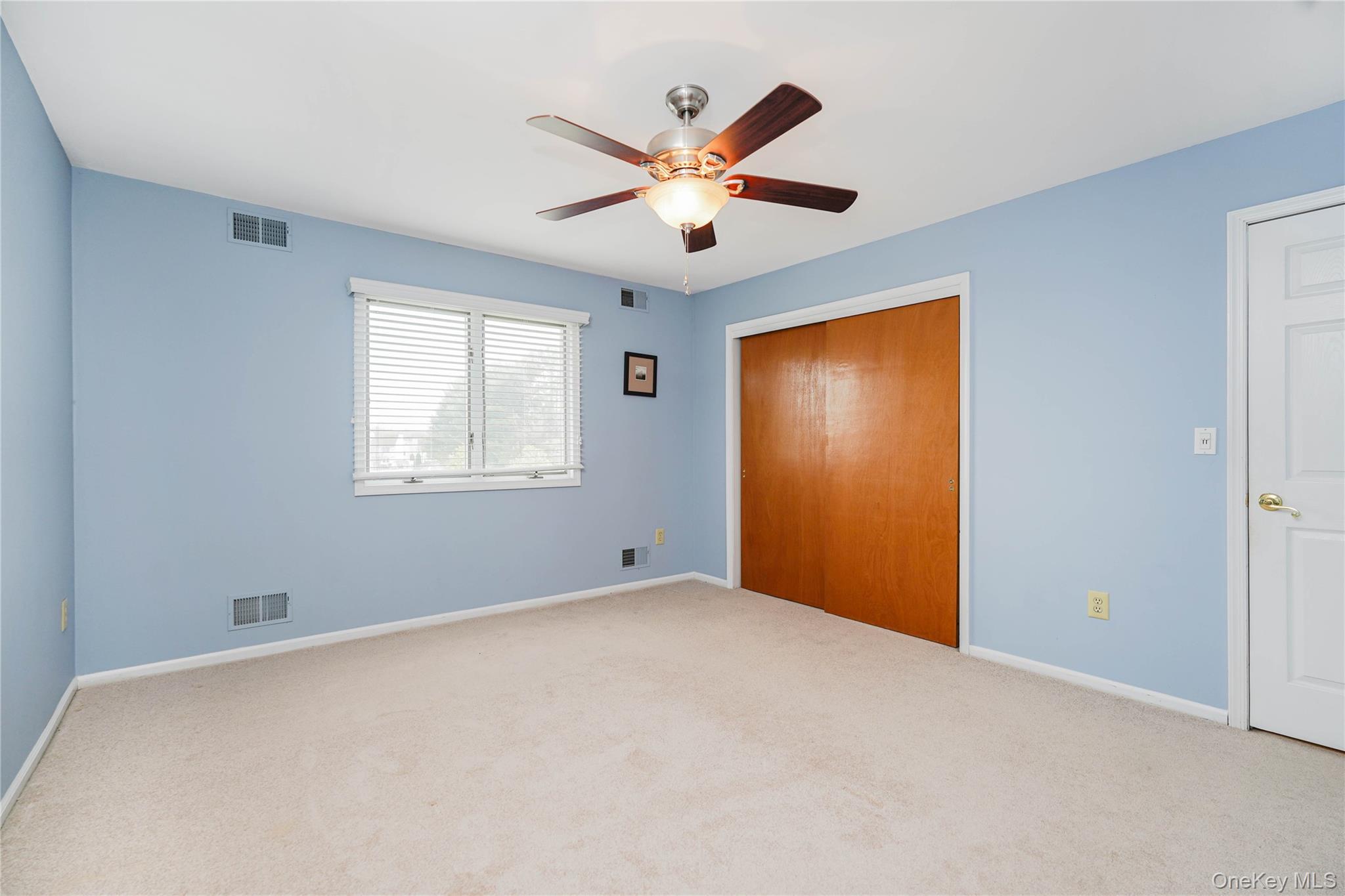 Single Family Spotswood Englishtown Road  Out Of Area, NY 08831, MLS-859054-23