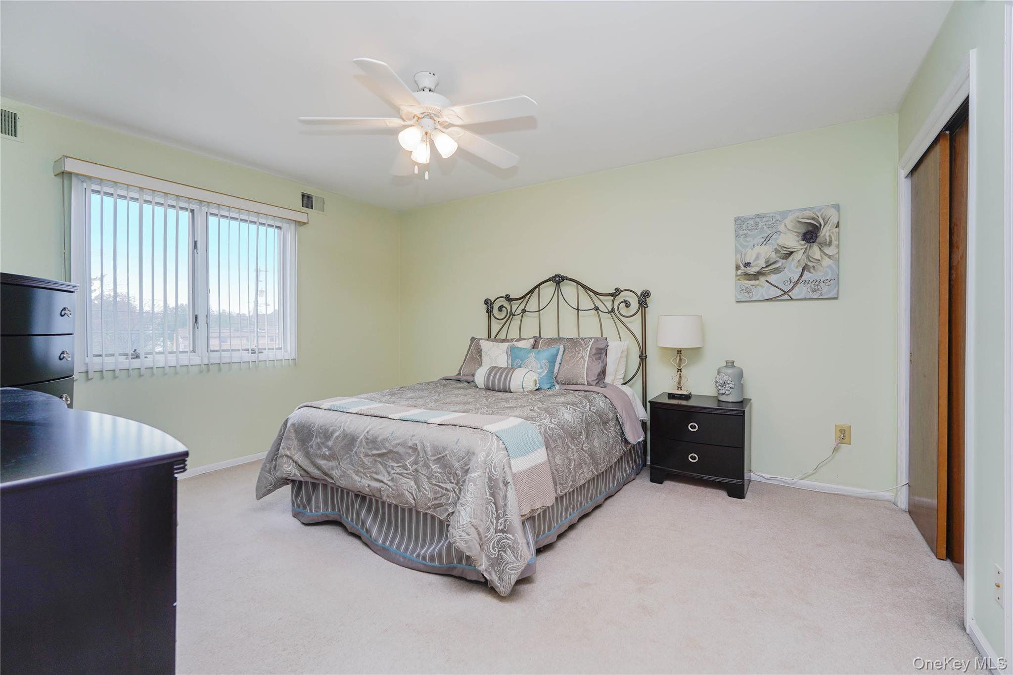 Single Family Spotswood Englishtown Road  Out Of Area, NY 08831, MLS-859054-24