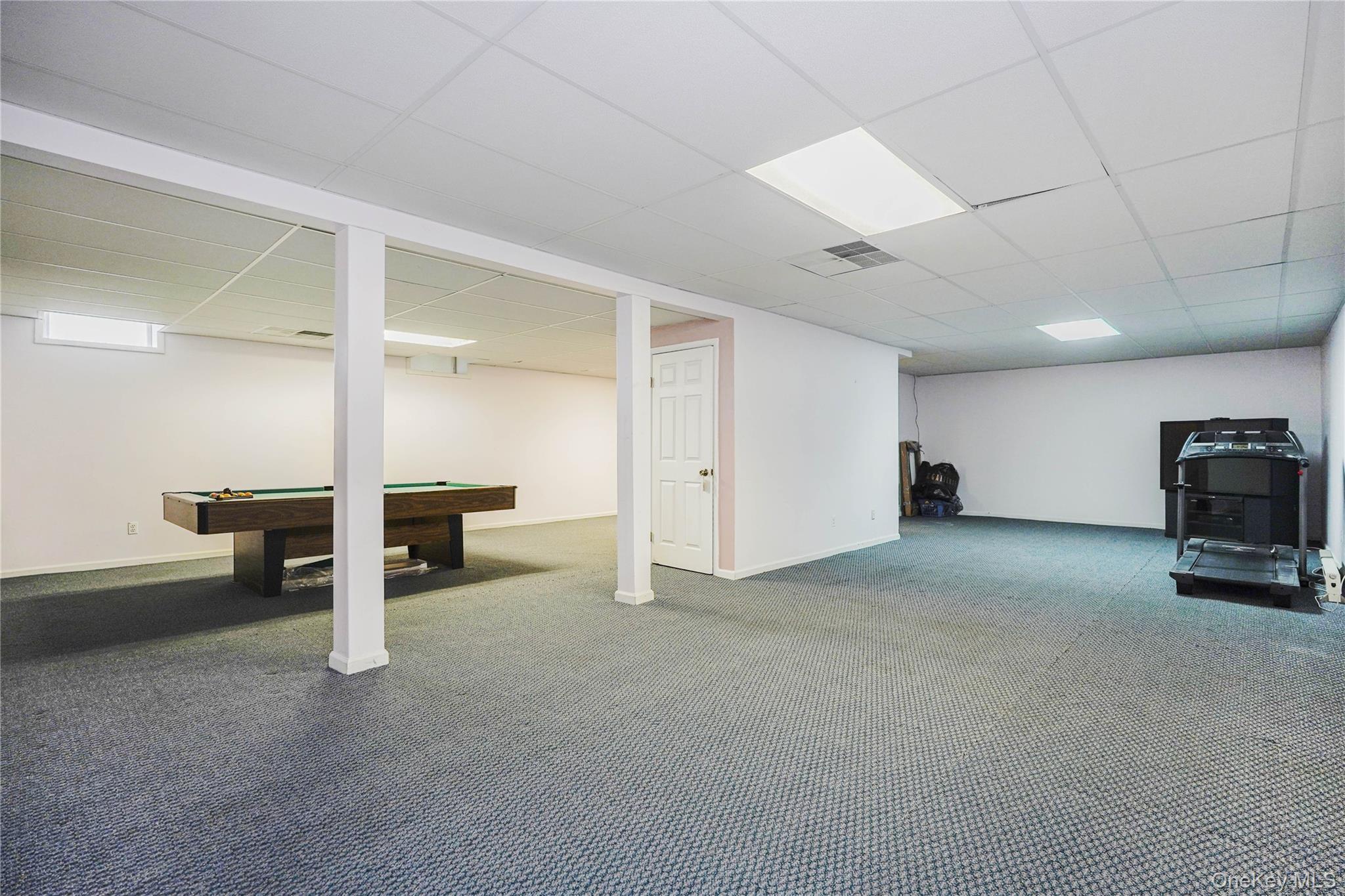 Single Family Spotswood Englishtown Road  Out Of Area, NY 08831, MLS-859054-26