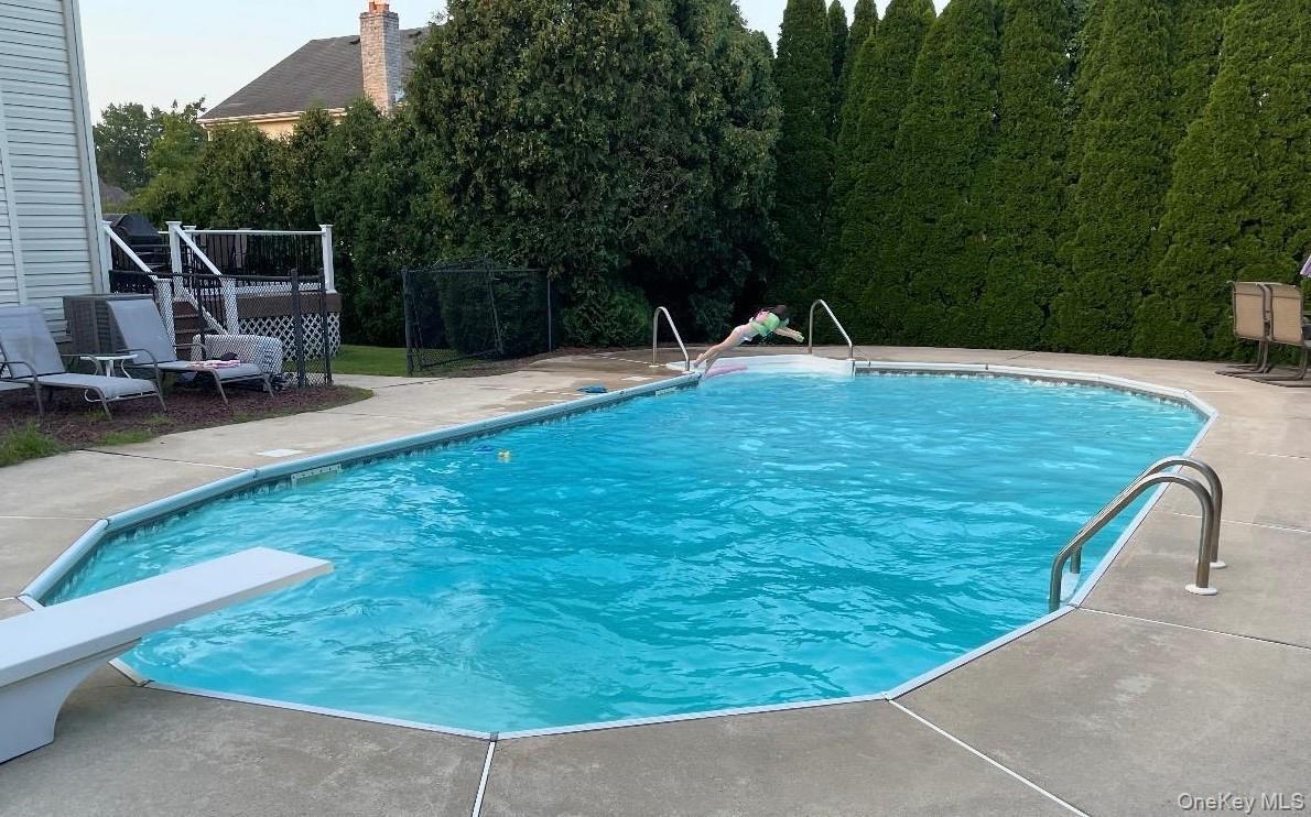 Single Family Spotswood Englishtown Road  Out Of Area, NY 08831, MLS-859054-30