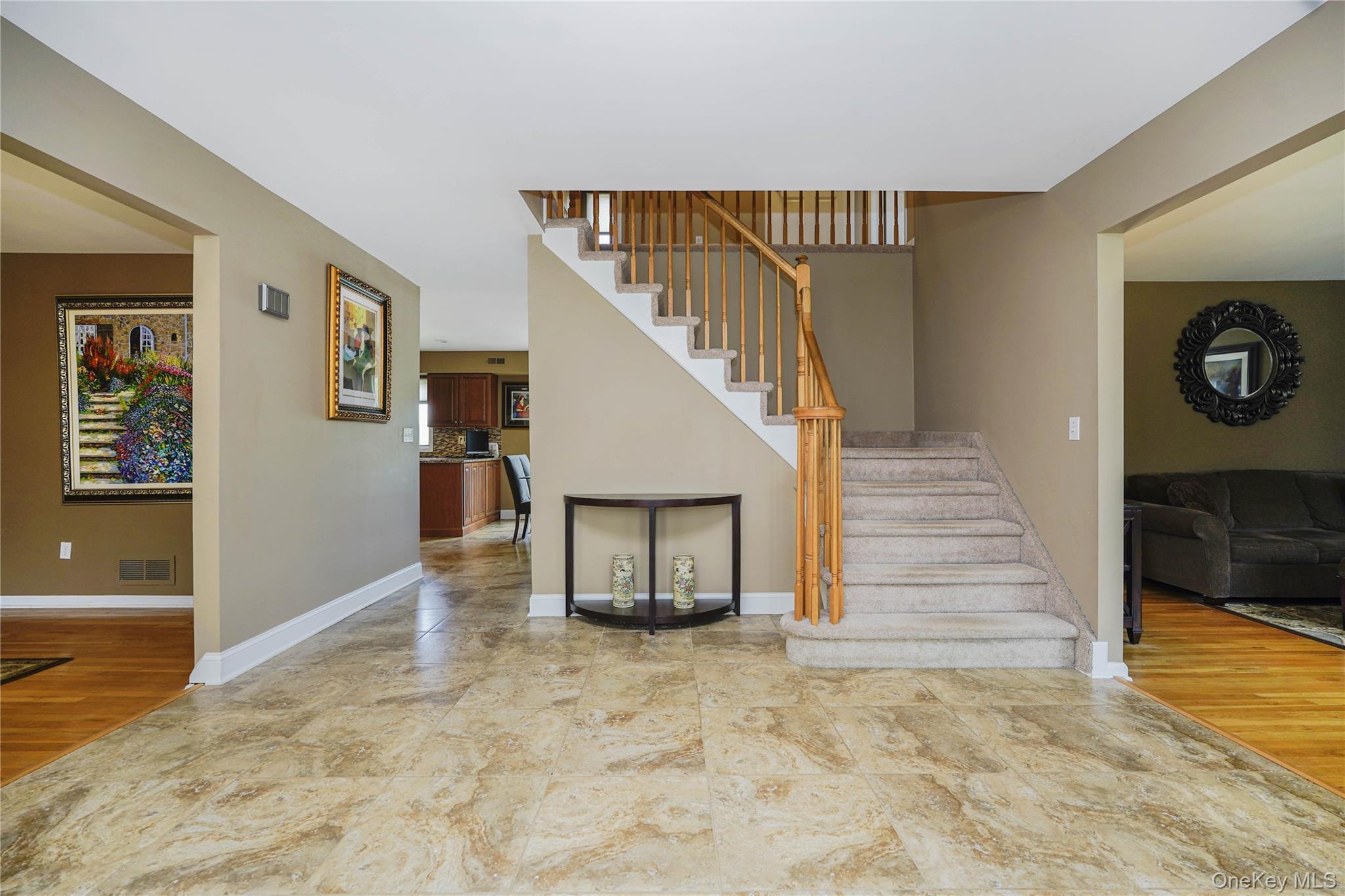 Single Family Spotswood Englishtown Road  Out Of Area, NY 08831, MLS-859054-4