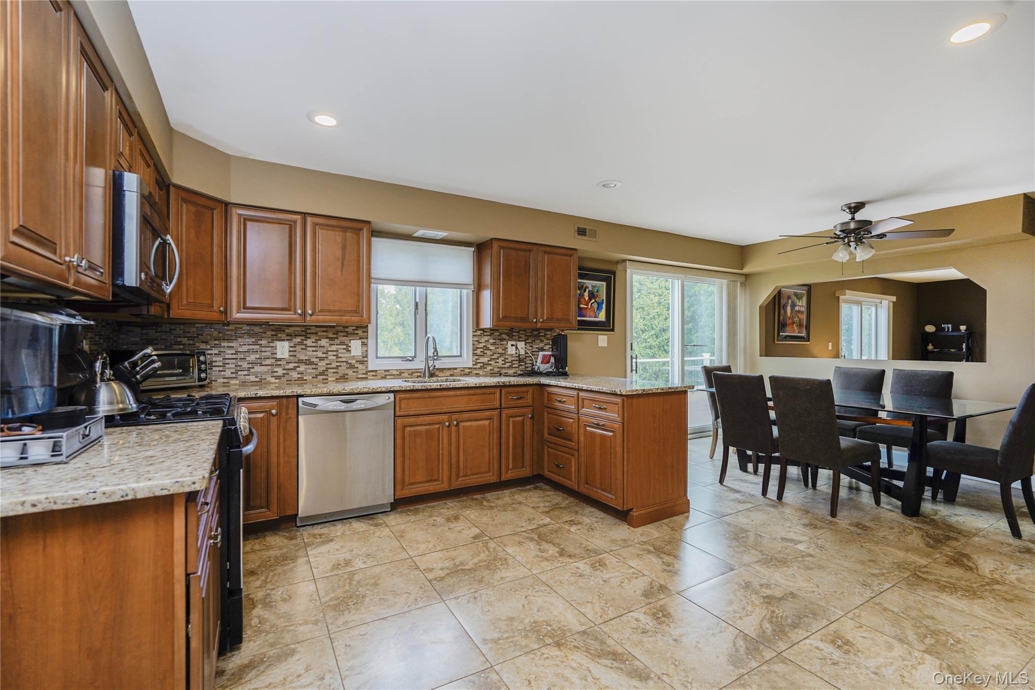 Single Family Spotswood Englishtown Road  Out Of Area, NY 08831, MLS-859054-5