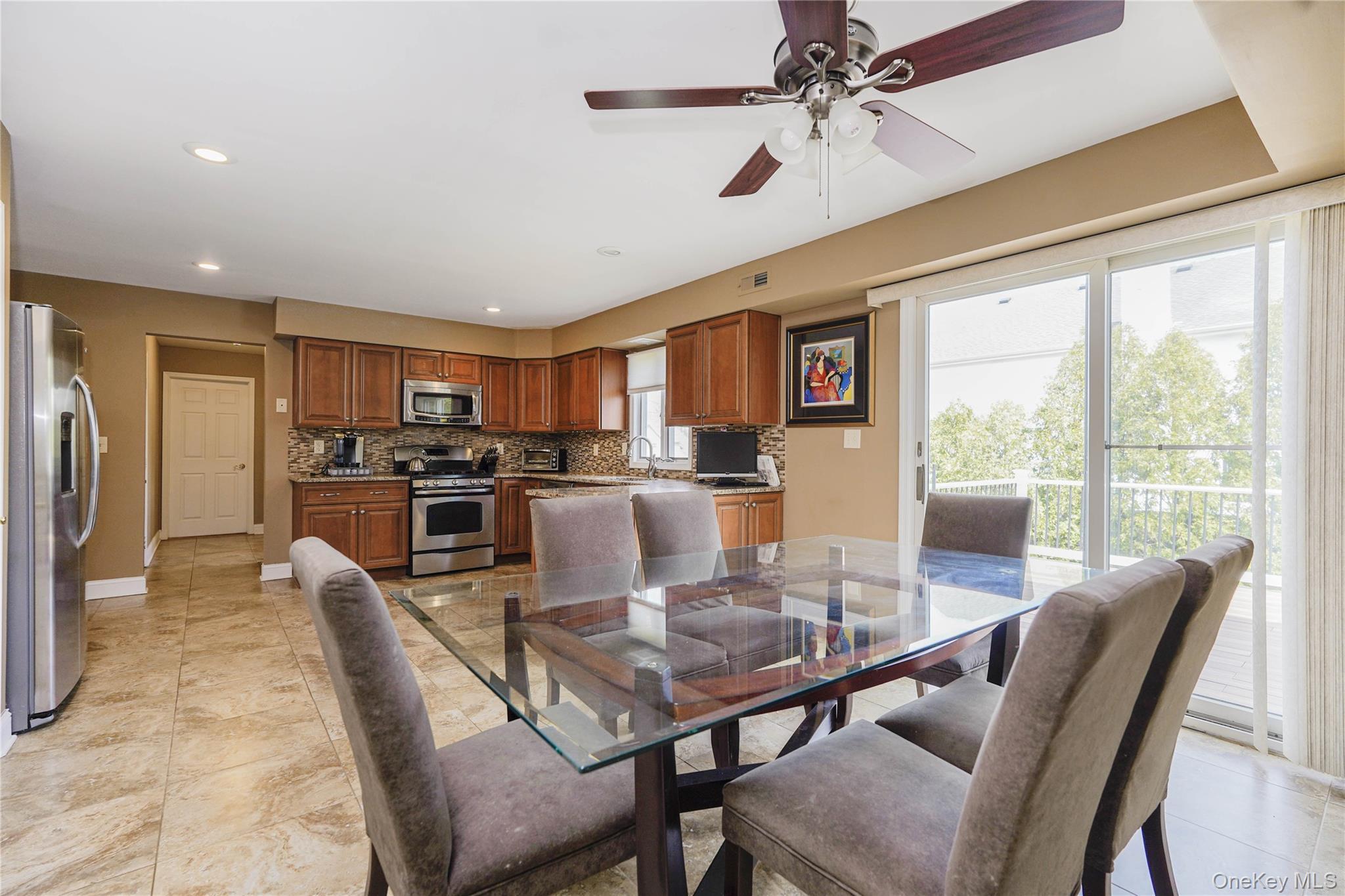 Single Family Spotswood Englishtown Road  Out Of Area, NY 08831, MLS-859054-7