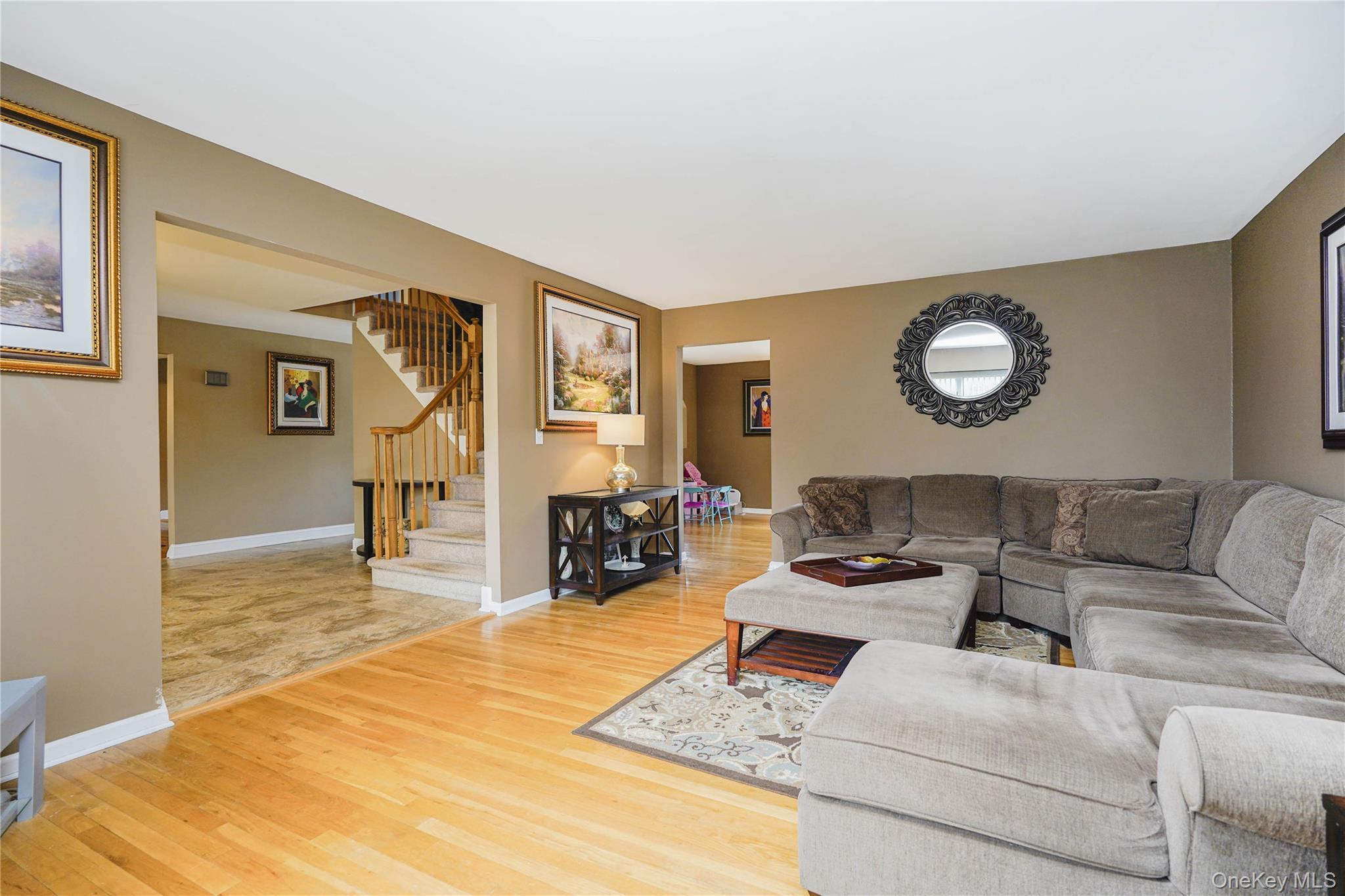 Single Family Spotswood Englishtown Road  Out Of Area, NY 08831, MLS-859054-8
