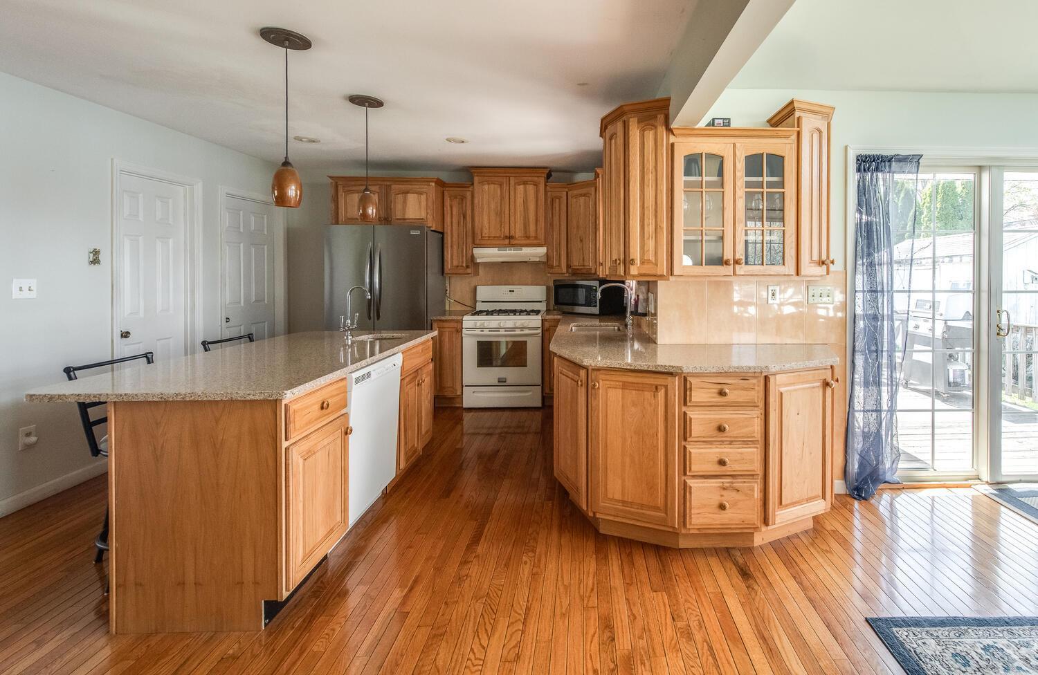 Single Family Simmons  Ulster County, NY 12477, MLS-859061-11