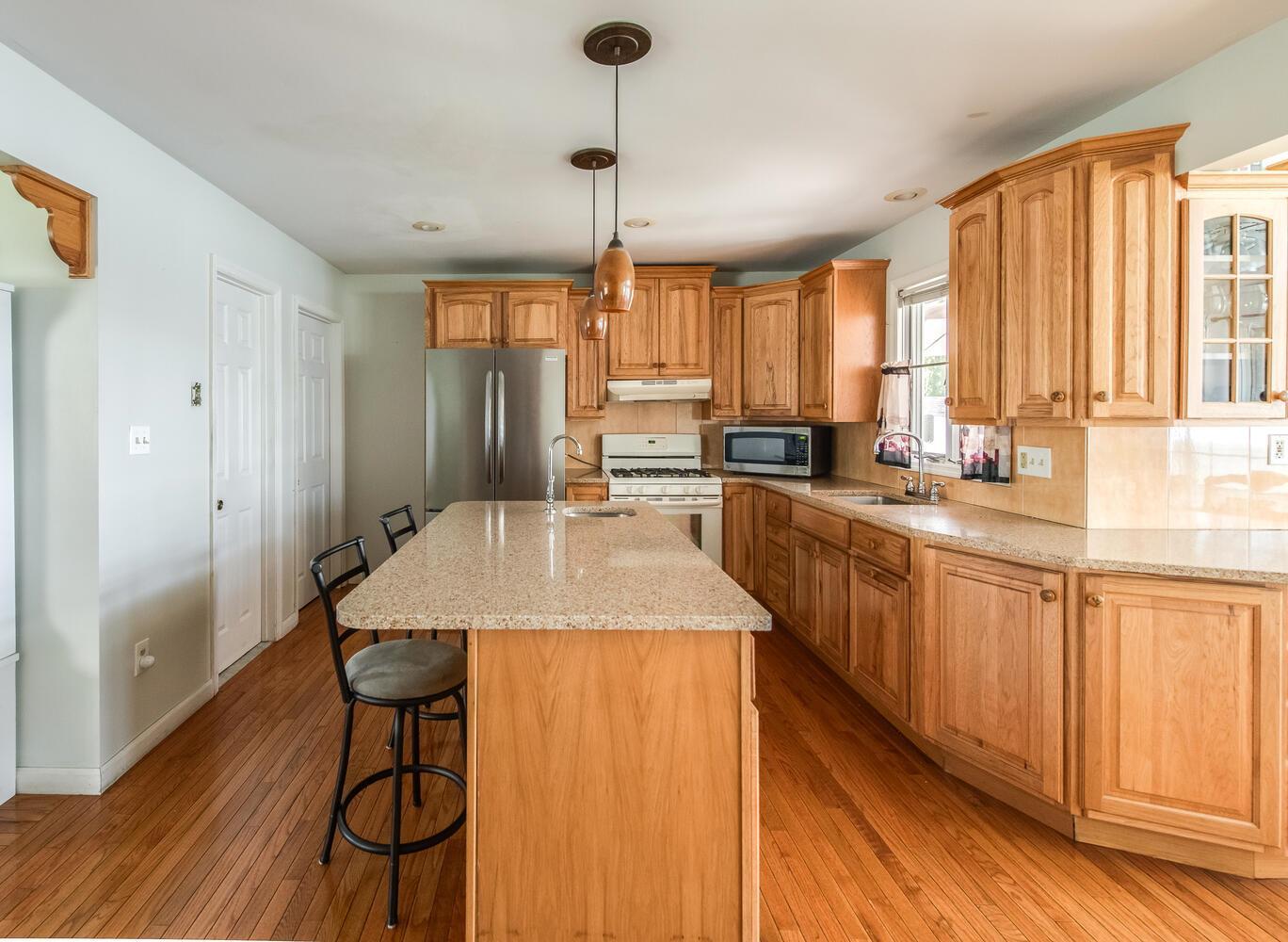 Single Family Simmons  Ulster County, NY 12477, MLS-859061-12
