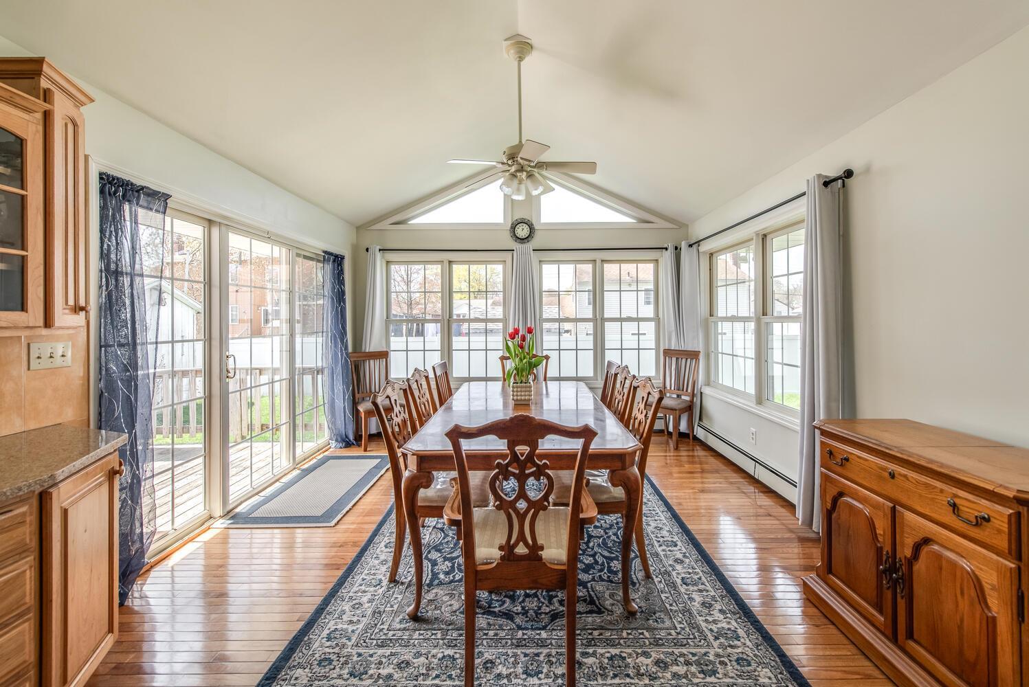 Single Family Simmons  Ulster County, NY 12477, MLS-859061-18