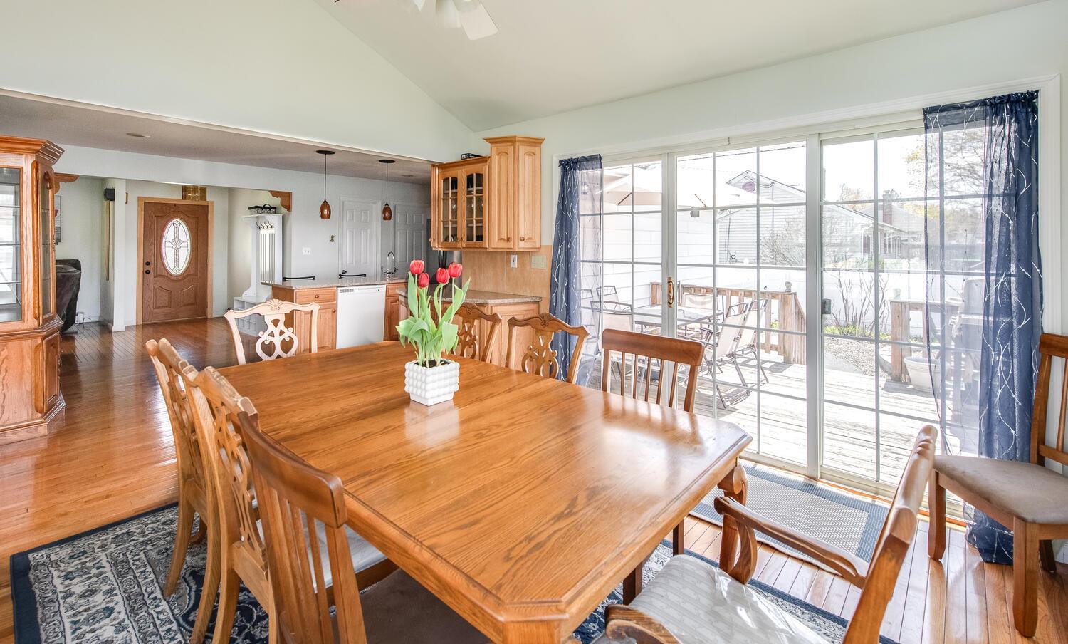 Single Family Simmons  Ulster County, NY 12477, MLS-859061-20