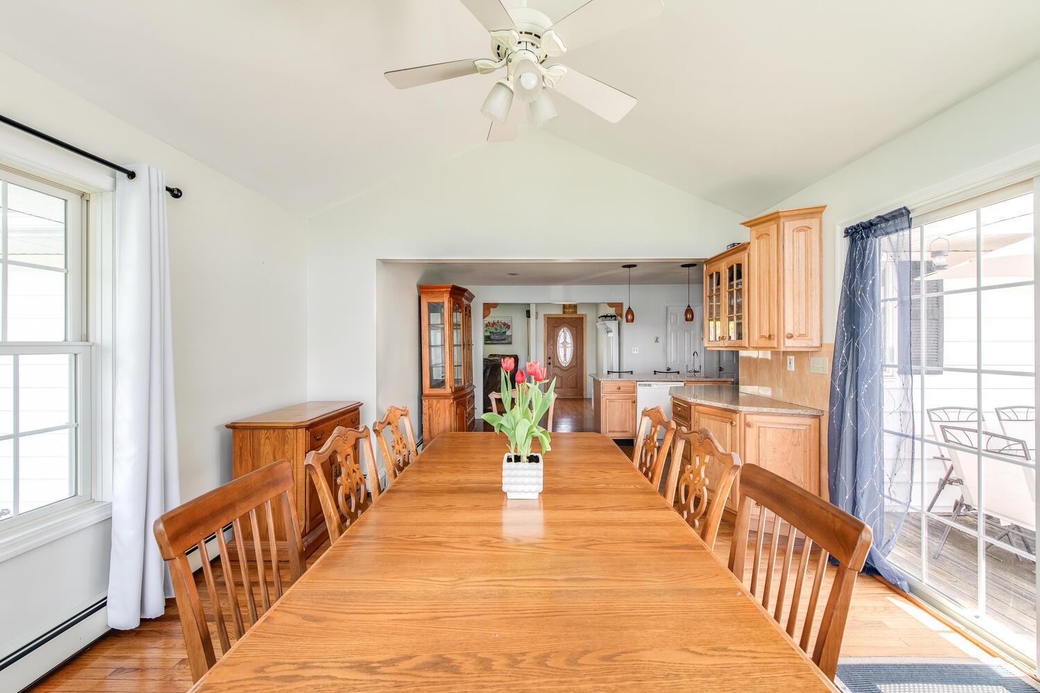 Single Family Simmons  Ulster County, NY 12477, MLS-859061-21