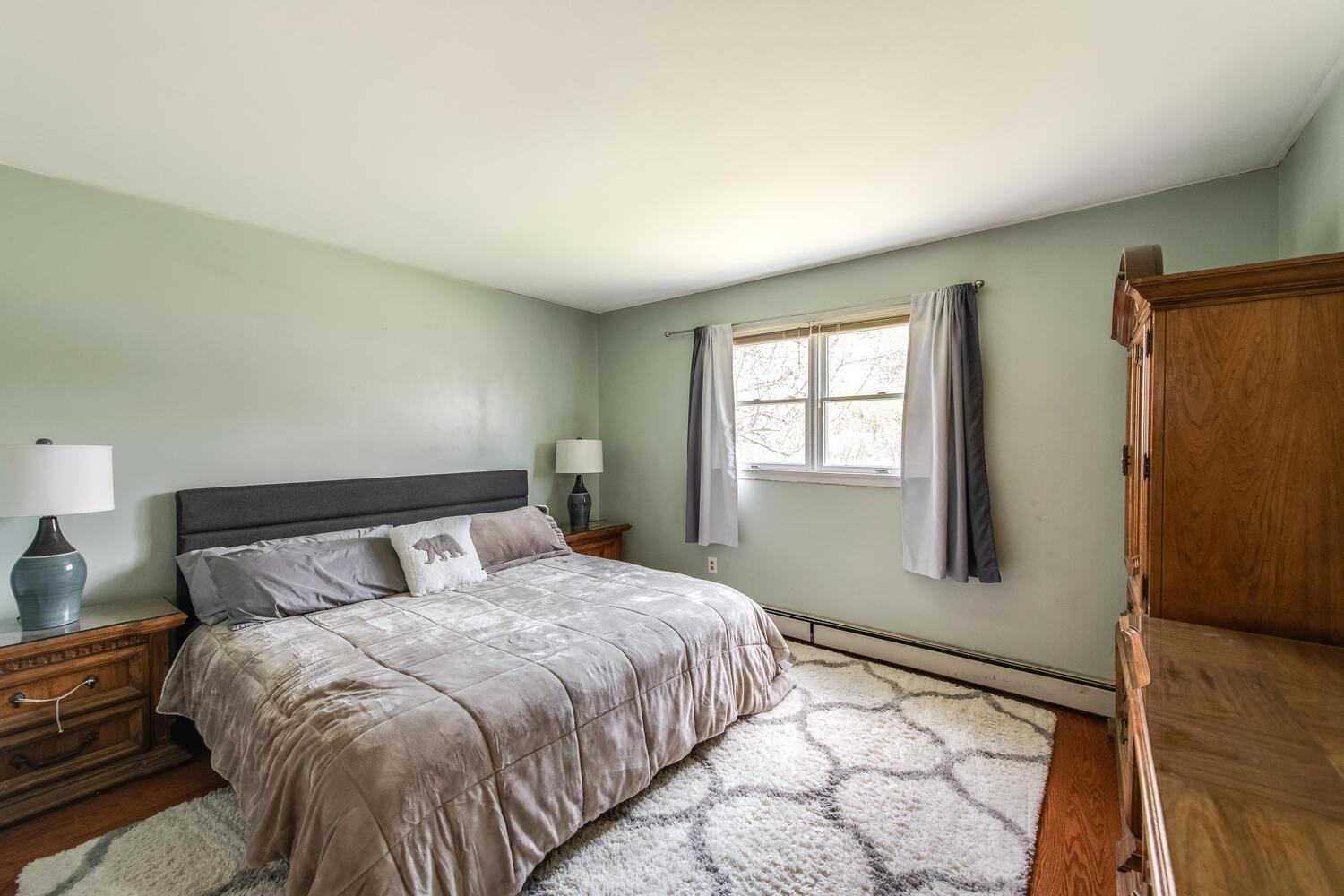 Single Family Simmons  Ulster County, NY 12477, MLS-859061-22