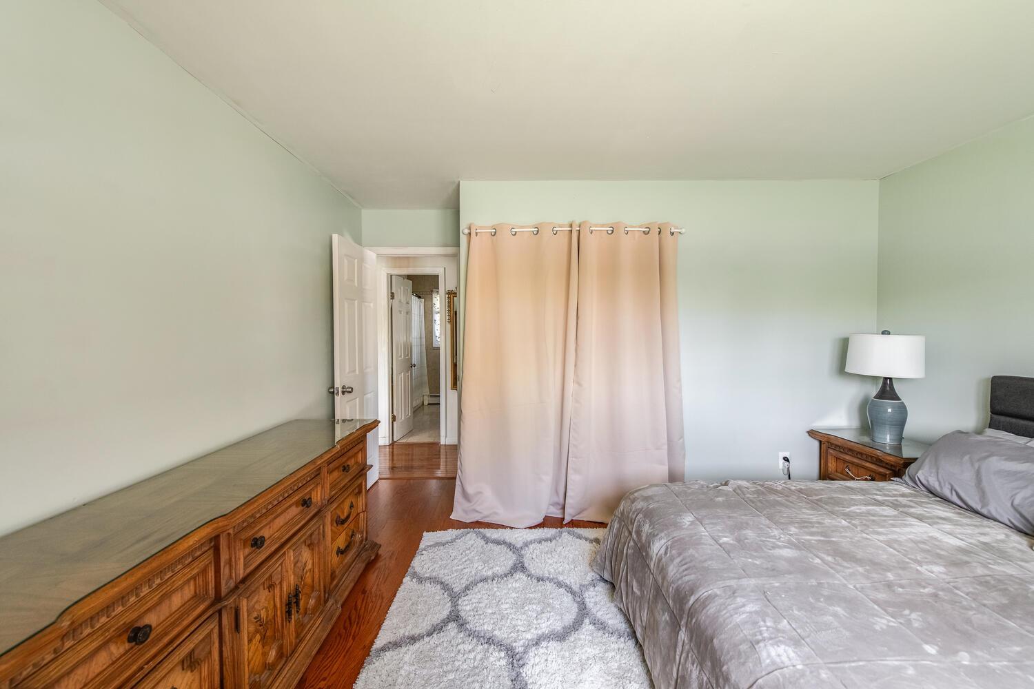 Single Family Simmons  Ulster County, NY 12477, MLS-859061-23