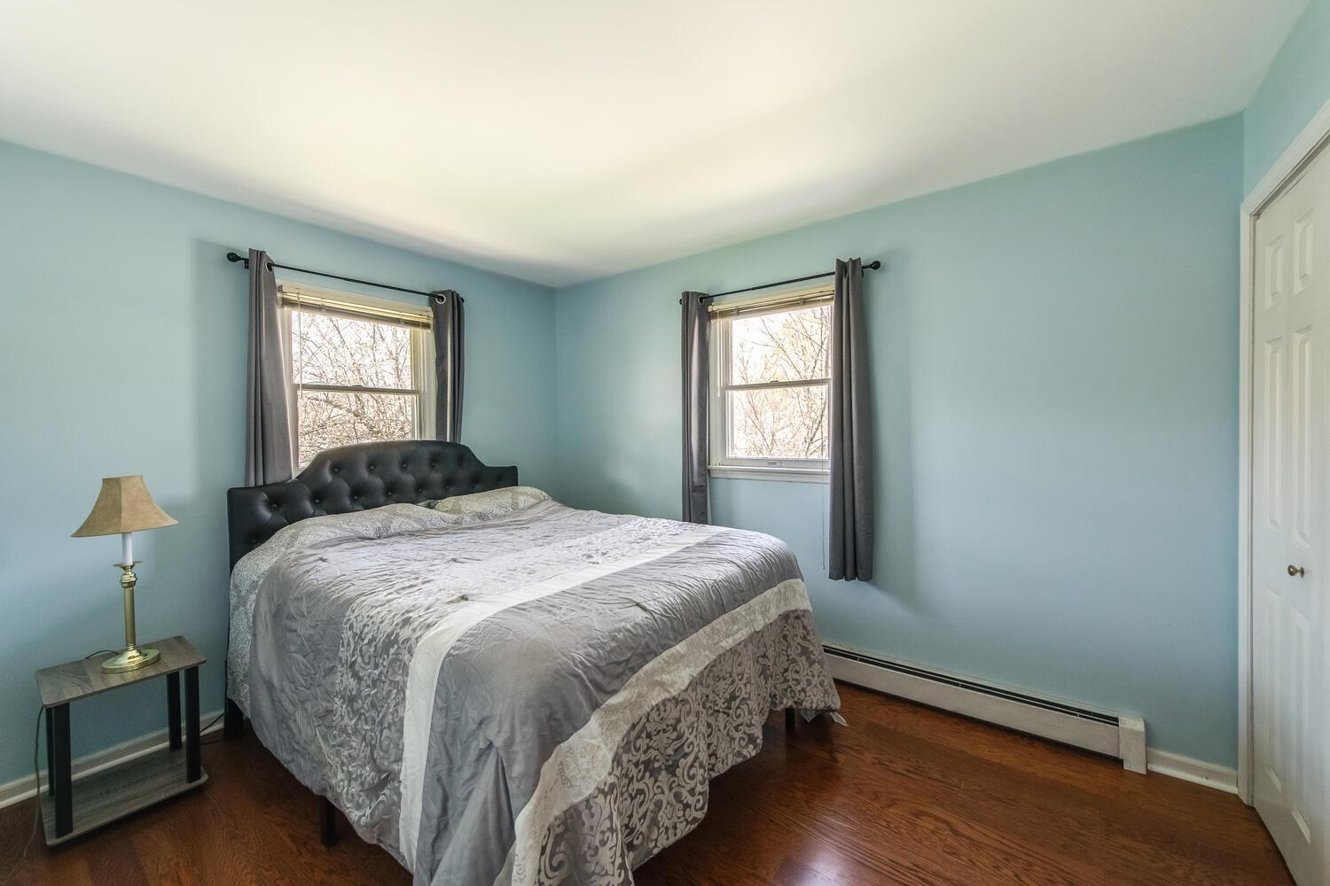 Single Family Simmons  Ulster County, NY 12477, MLS-859061-24