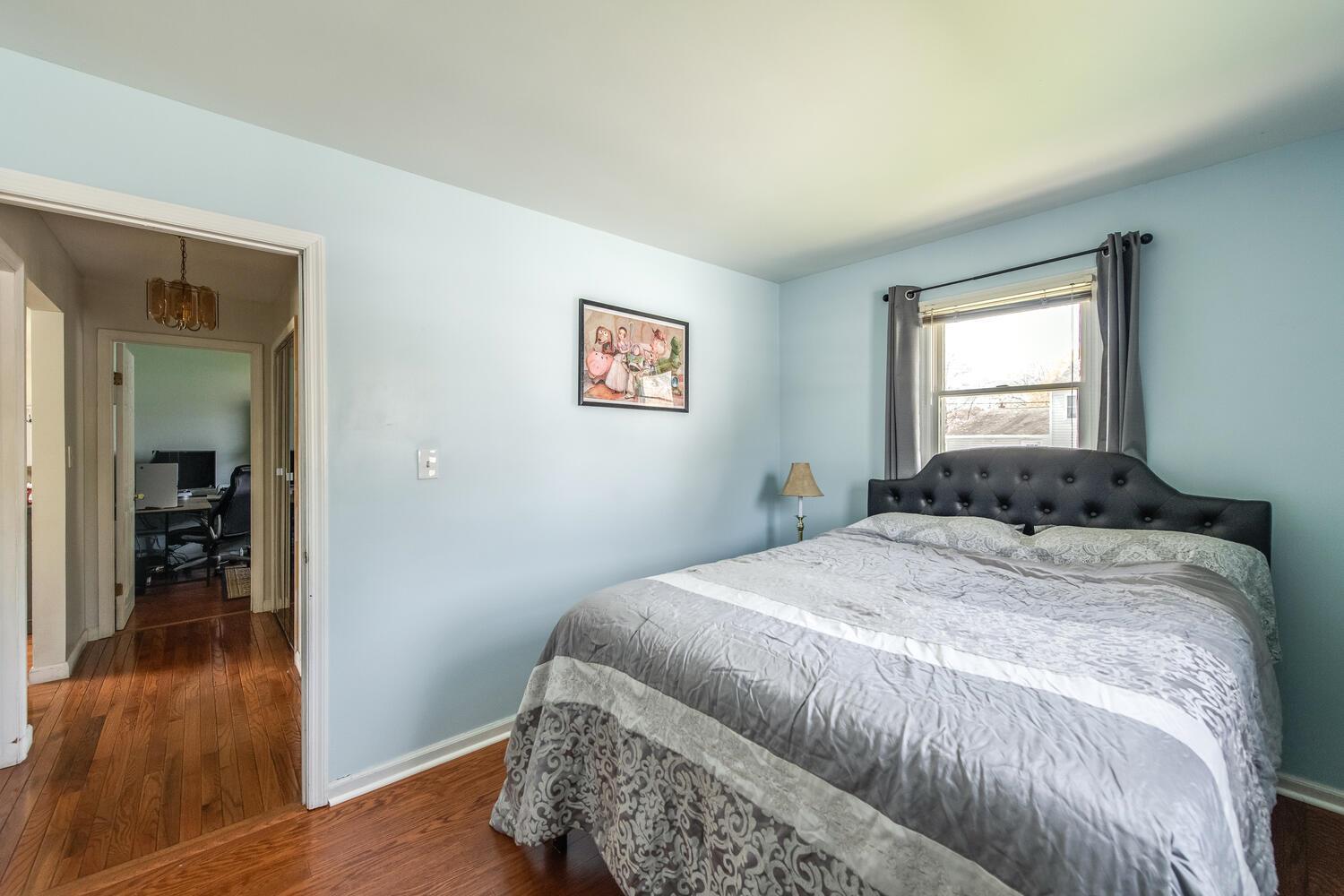 Single Family Simmons  Ulster County, NY 12477, MLS-859061-25
