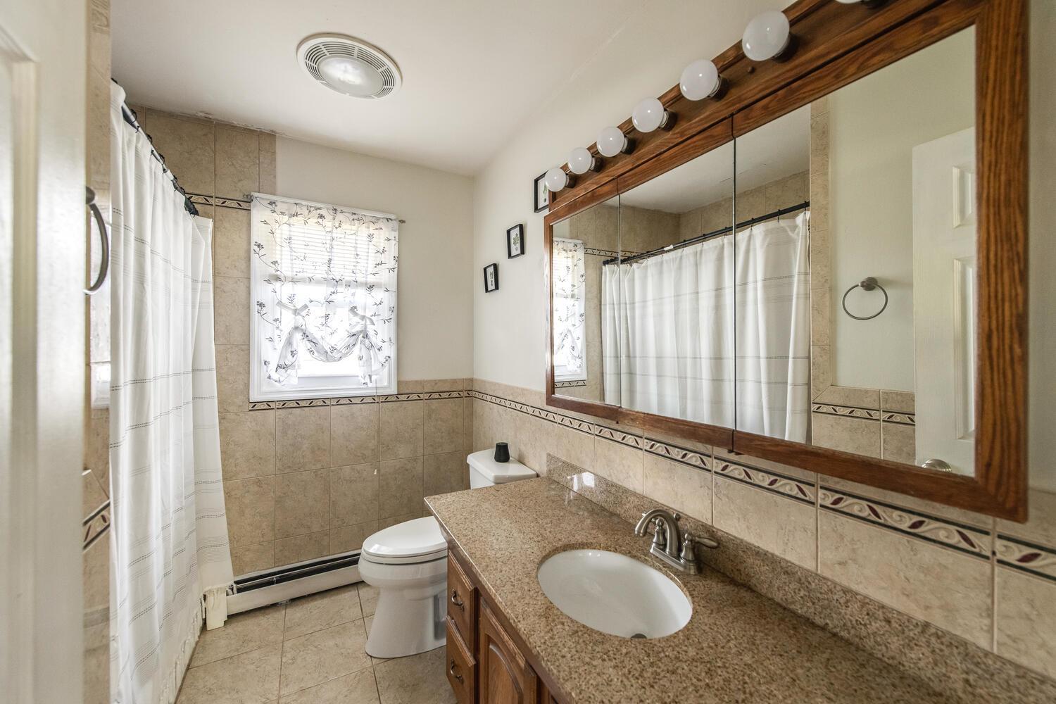 Single Family Simmons  Ulster County, NY 12477, MLS-859061-26