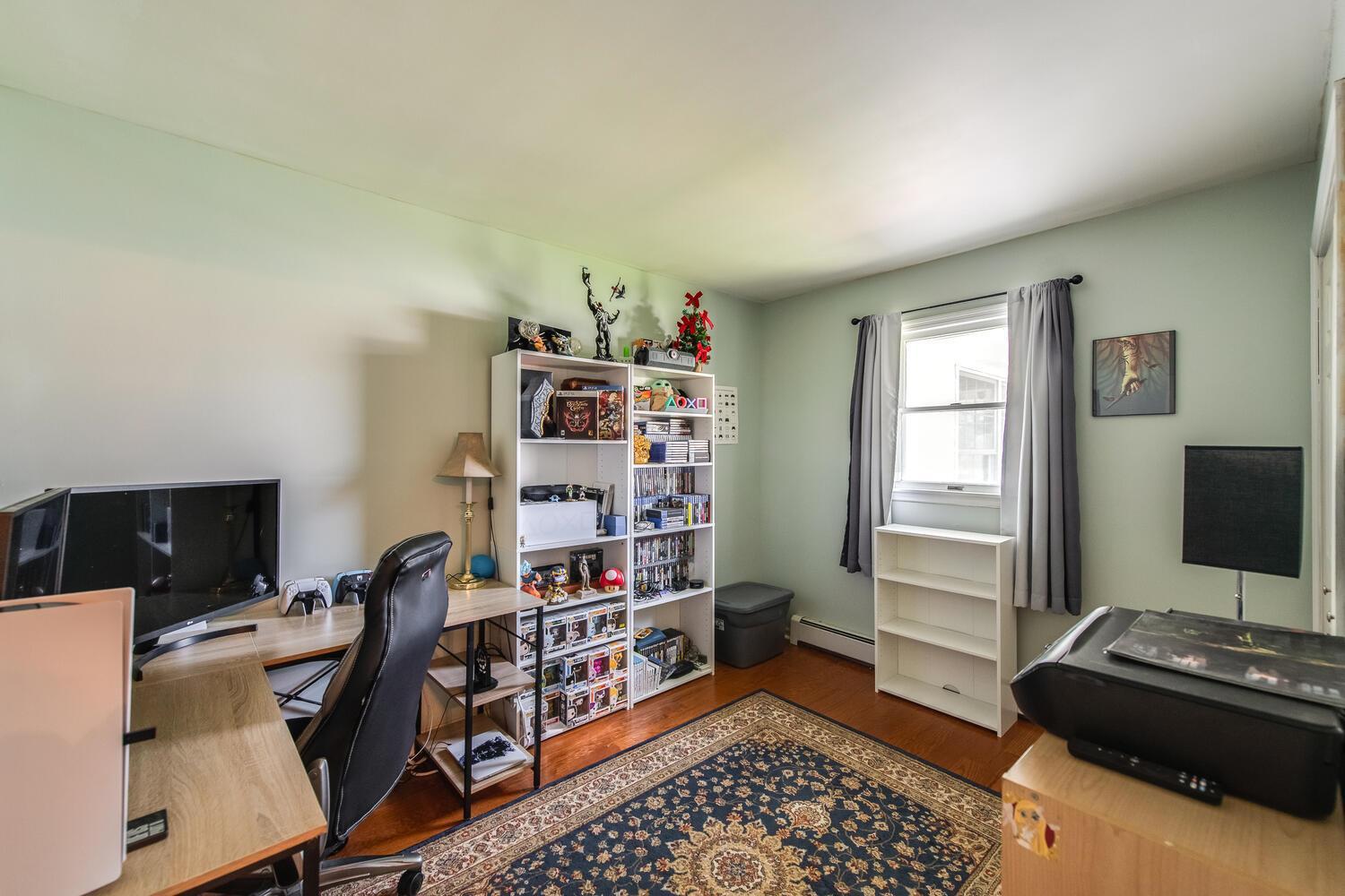 Single Family Simmons  Ulster County, NY 12477, MLS-859061-27