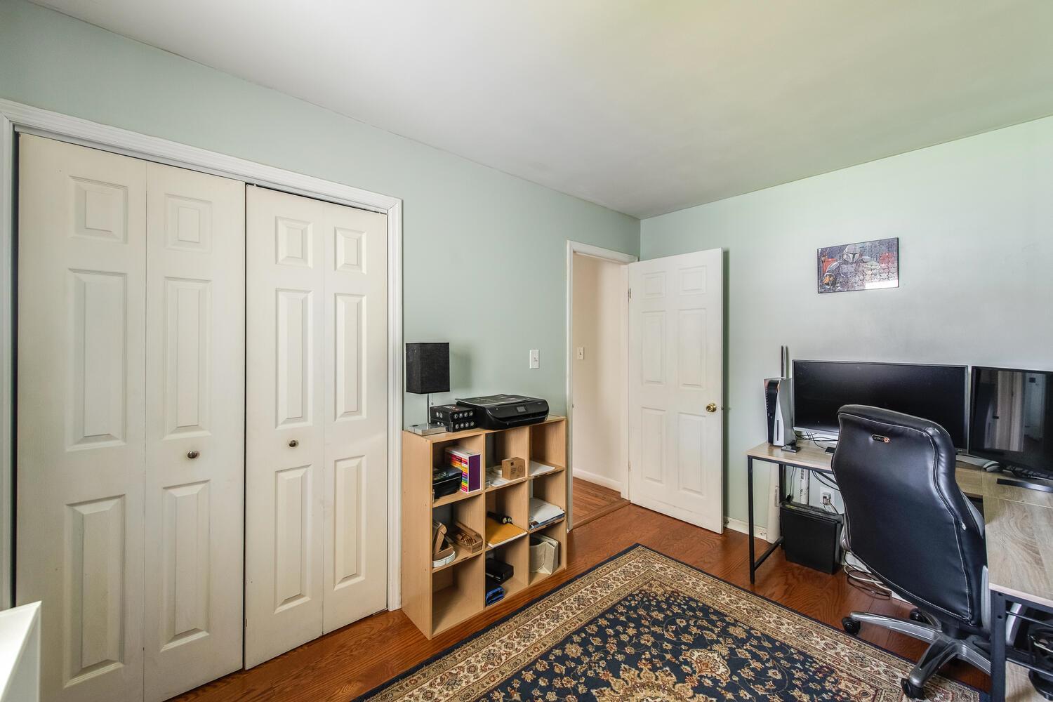 Single Family Simmons  Ulster County, NY 12477, MLS-859061-28