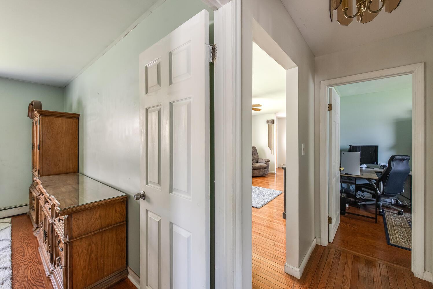 Single Family Simmons  Ulster County, NY 12477, MLS-859061-29