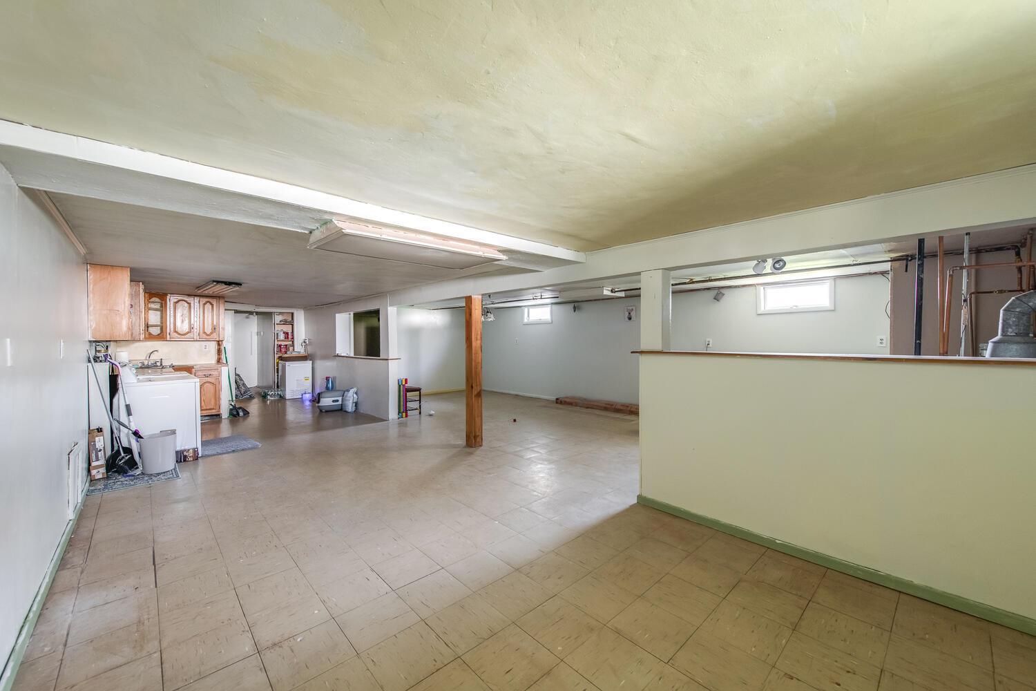 Single Family Simmons  Ulster County, NY 12477, MLS-859061-31