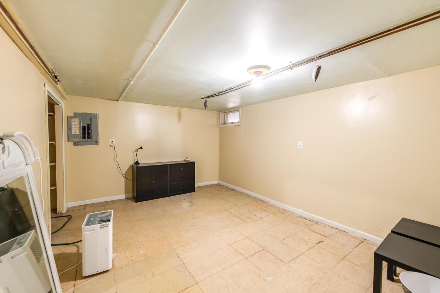 Single Family Simmons  Ulster County, NY 12477, MLS-859061-32