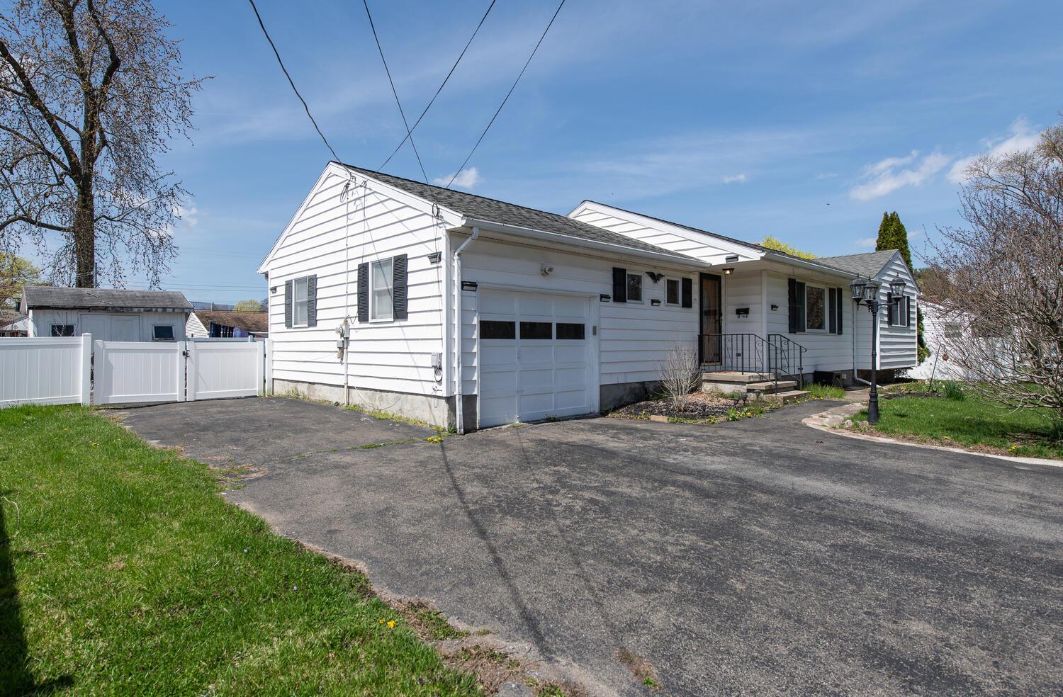 Single Family Simmons  Ulster County, NY 12477, MLS-859061-34
