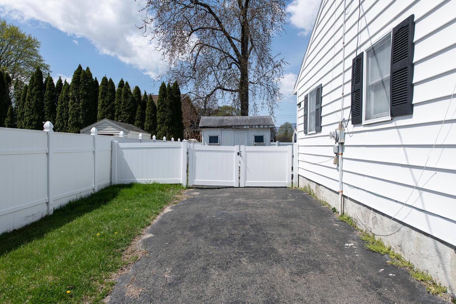Single Family Simmons  Ulster County, NY 12477, MLS-859061-35